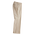 On-The-Go Pants