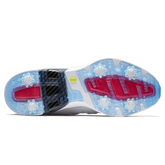 Alternate View 3 of Hyperflex Carbon Men&#39;s Golf Shoe