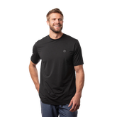Scenic Vista Active Shirt