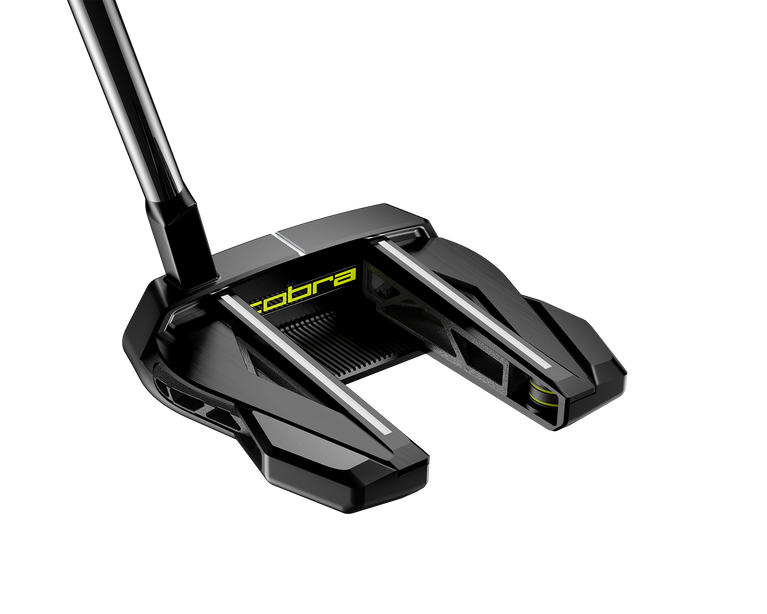 sunshine biscuits cheez it