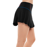 Alternate View 2 of Ride Along 13.5&quot; Skirt