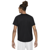 Alternate View 2 of NikeCourt Dri-FIT Victory Men&#39;s Tennis Top