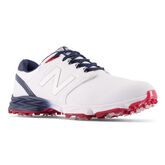 Alternate View 4 of Striker V3 Men&#39;s Golf Shoe