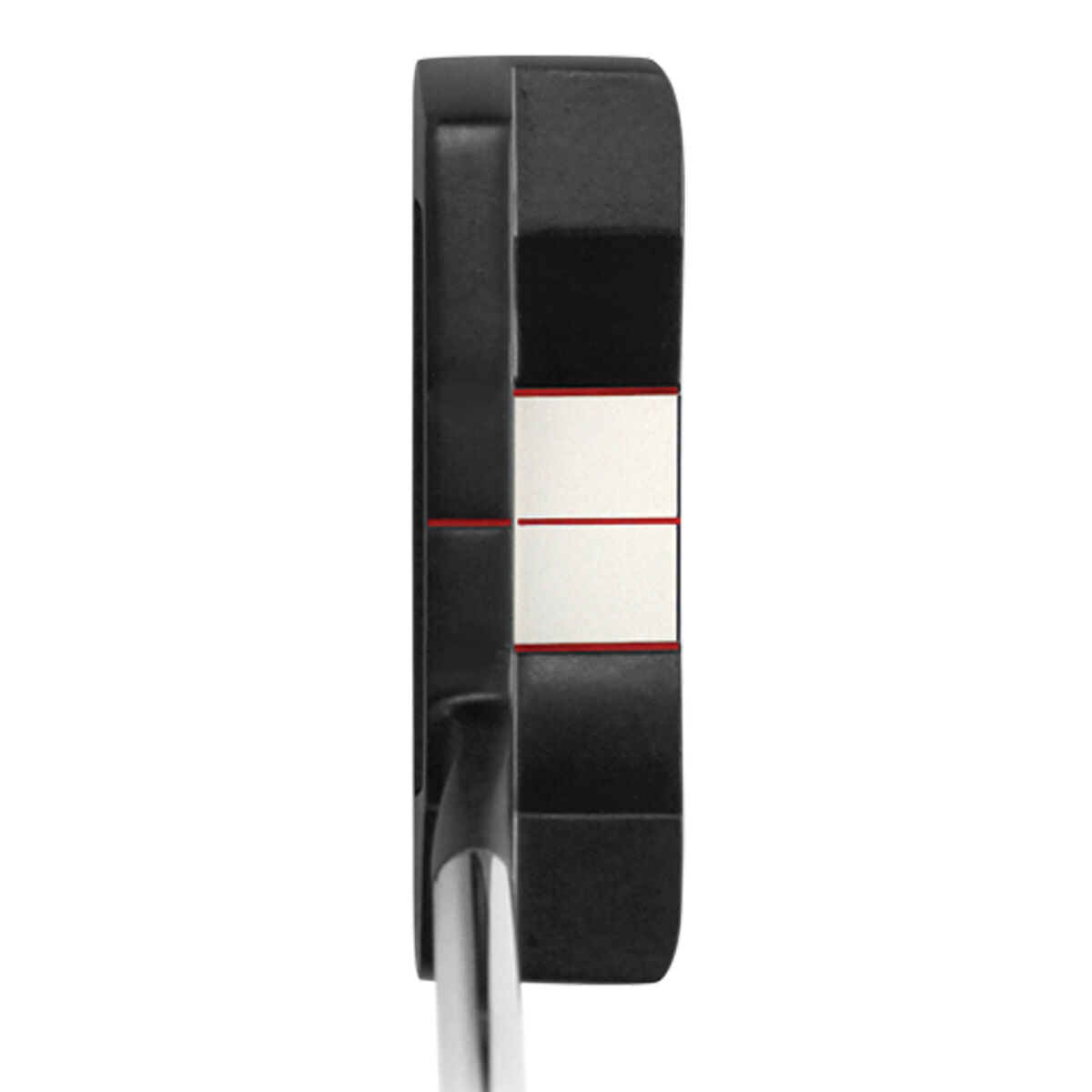 Tour Edge Bazooka Pro 1 Putter PGA TOUR Superstore