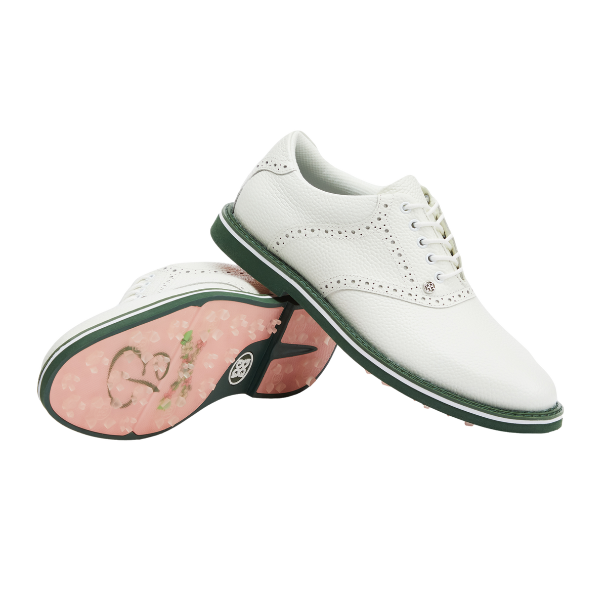 G/FORE x Barstool Golf Gallivanter Men's Golf Shoe PGA TOUR Superstore