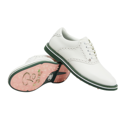 G/FORE x Barstool Golf Gallivanter Men&#39;s Golf Shoe