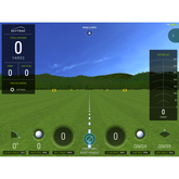 SkyTrak Launch Monitor &amp; Golf Simulator