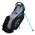 Fairway 14 2023 Stand Bag