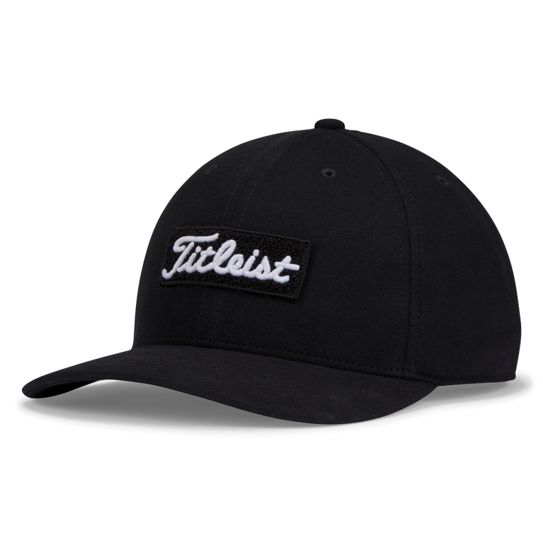 Titleist west sales coast hat