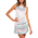 Multi