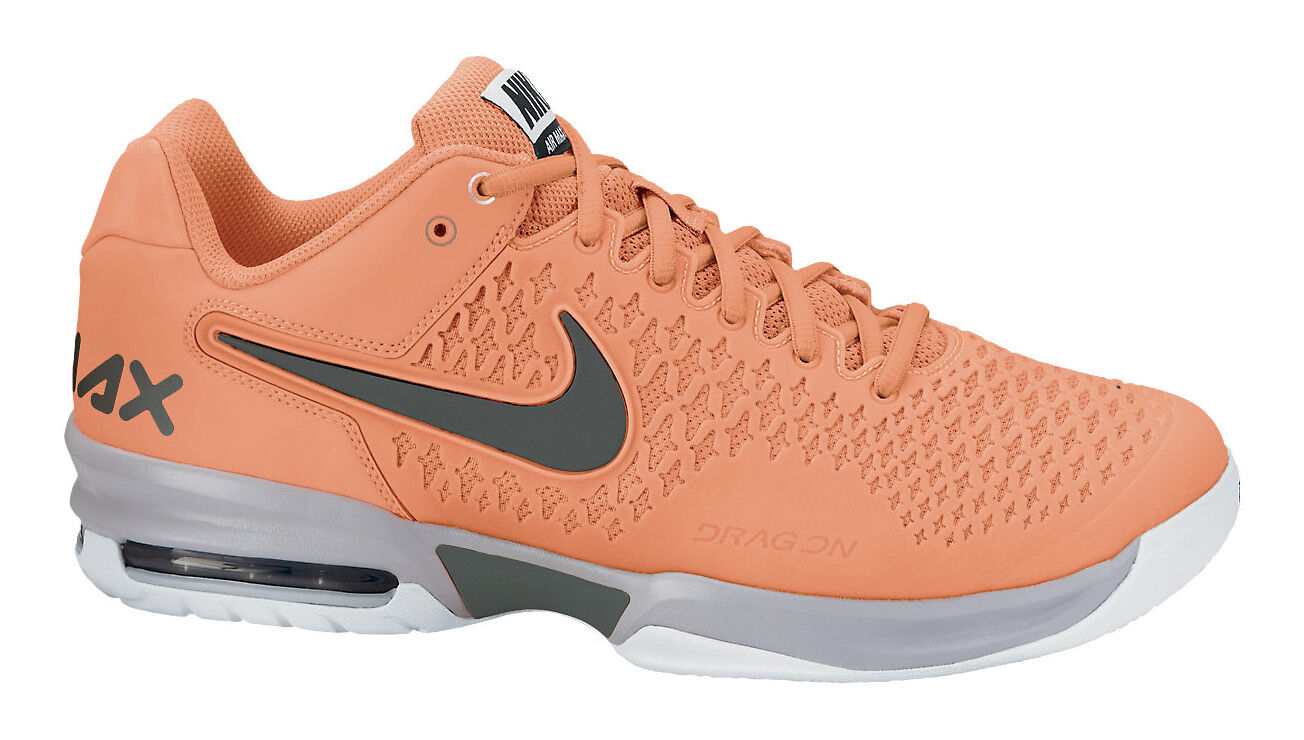 nike air max cage
