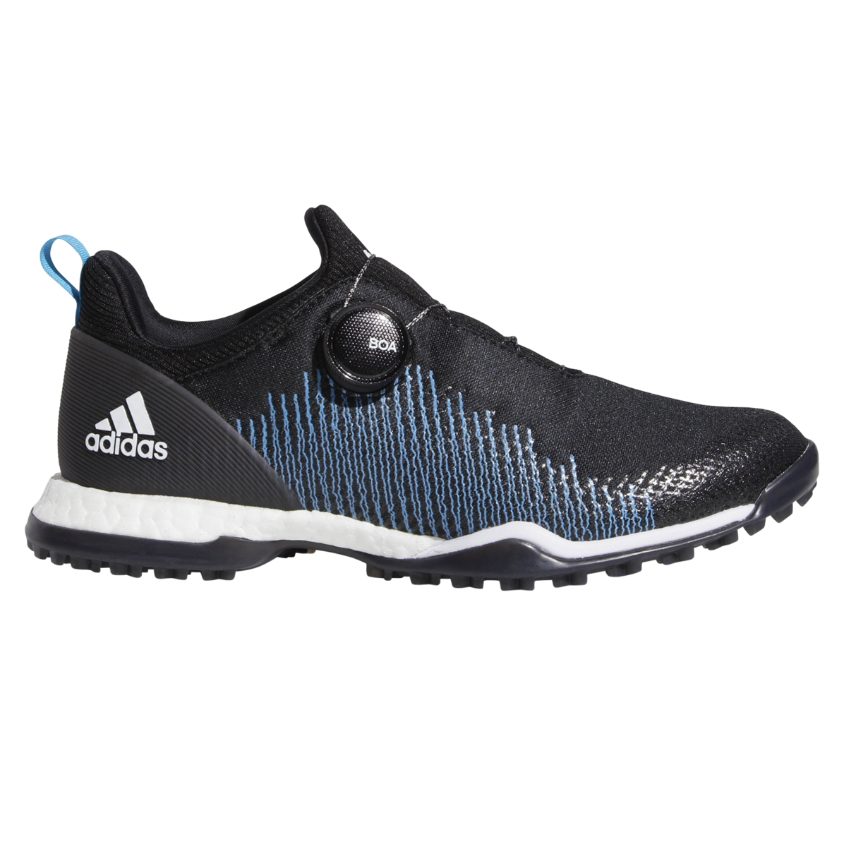 adidas boa womens golf shoes