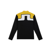 Alternate View 1 of KV Hybrid Golf Jacket