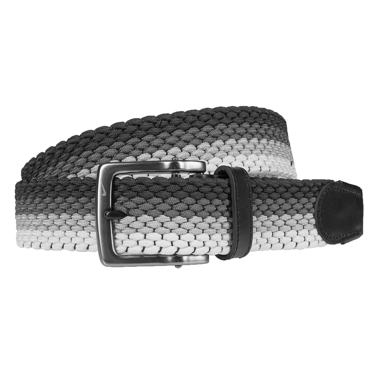 Nike Stretch Woven Belt