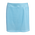 Gingham Pull On 16.5&quot; Skort