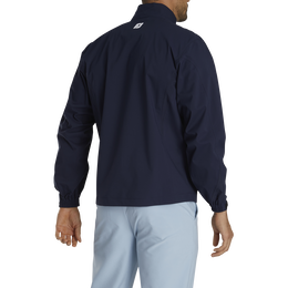 FootJoy HydroLite Rain Jacket