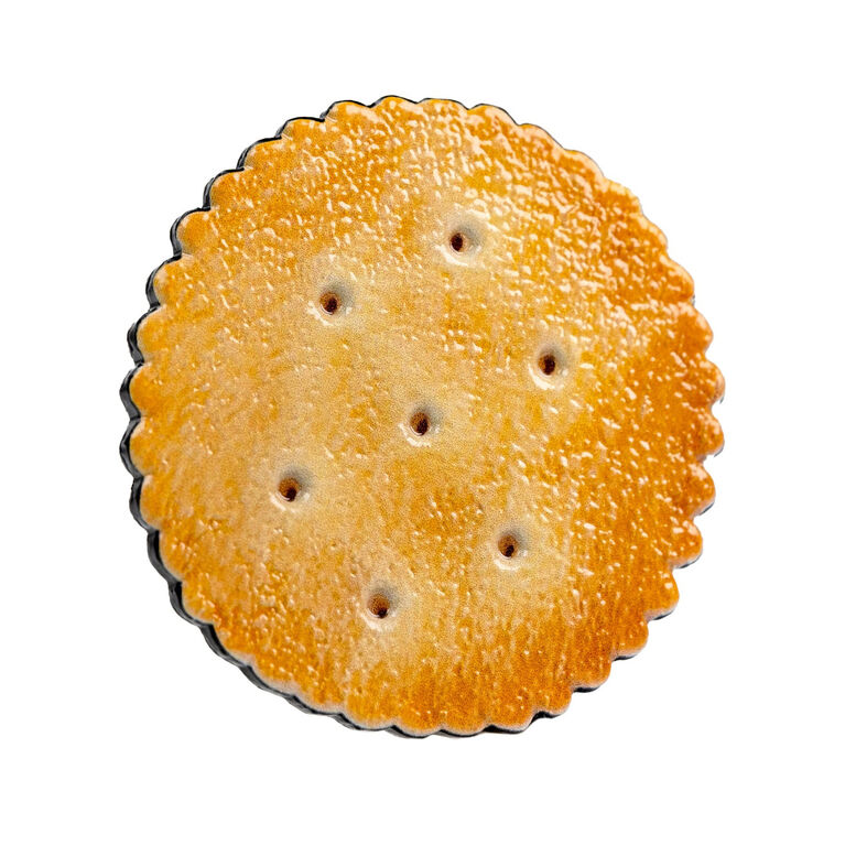 Pins & Aces The Gilmore Cracker Ball Marker PGA TOUR Superstore