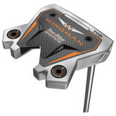 Exotics Wingman 702 Putter