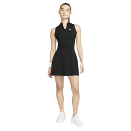 NikeCourt Dri-FIT Victory Women&#39;s Tennis Dress