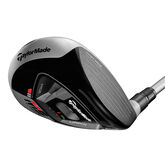 Alternate View 8 of M5 Fairway Wood w/ Tensei Ck Orange Shaft