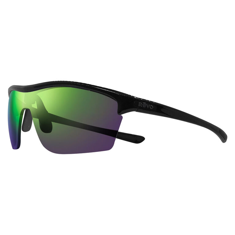 Revo Edge Sunglasses PGA TOUR Superstore