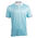 Jake Print Polo