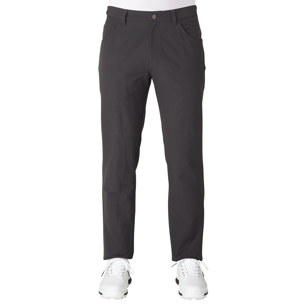 adidas adicross Beyond 18 Slim 5Pocket Pant PGA TOUR Superstore
