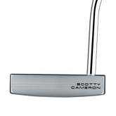 Alternate View 3 of Scotty Cameron Special Select Flowback 5 Putter