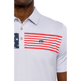 Alternate View 3 of Sea To Sea 2.0 Polo