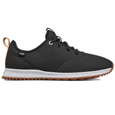 All Day Ripstop Men&#39;s Golf Shoe