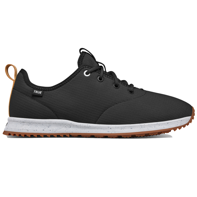 All Day Ripstop Men&#39;s Golf Shoe