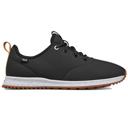 All Day Ripstop Men&#39;s Golf Shoe