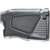 Alternate View 2 of Pro X3 Laser Rangefinder