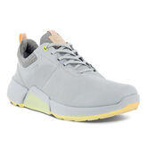 Alternate View 4 of BIOM H4 Women&#39;s Golf Shoe