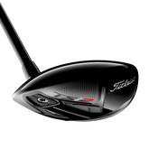 Alternate View 6 of TSi2 Fairway Wood