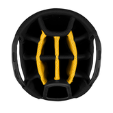 Alternate View 2 of Kennesaw State Owls Bucket III Cooler Cart Bag