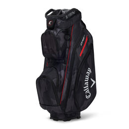 Org 14 2022 Cart Bag
