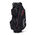 Org 14 2022 Cart Bag