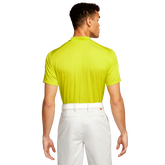 Alternate View 1 of Dri-FIT Victory Golf Polo