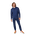Movementum Long Sleeve Hoodie