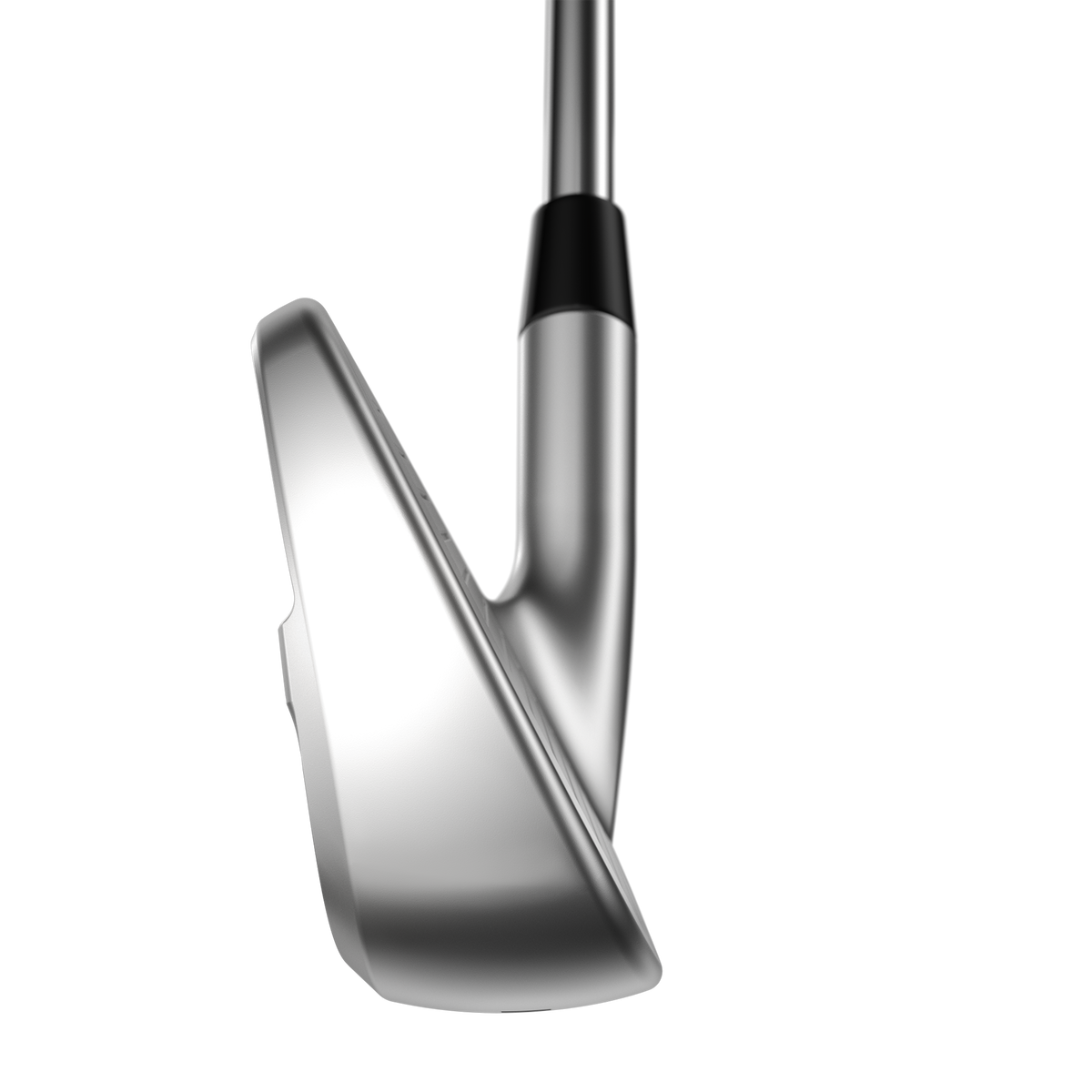 Callaway Apex Pro 2024 Irons w/ Steel Shafts PGA TOUR Superstore