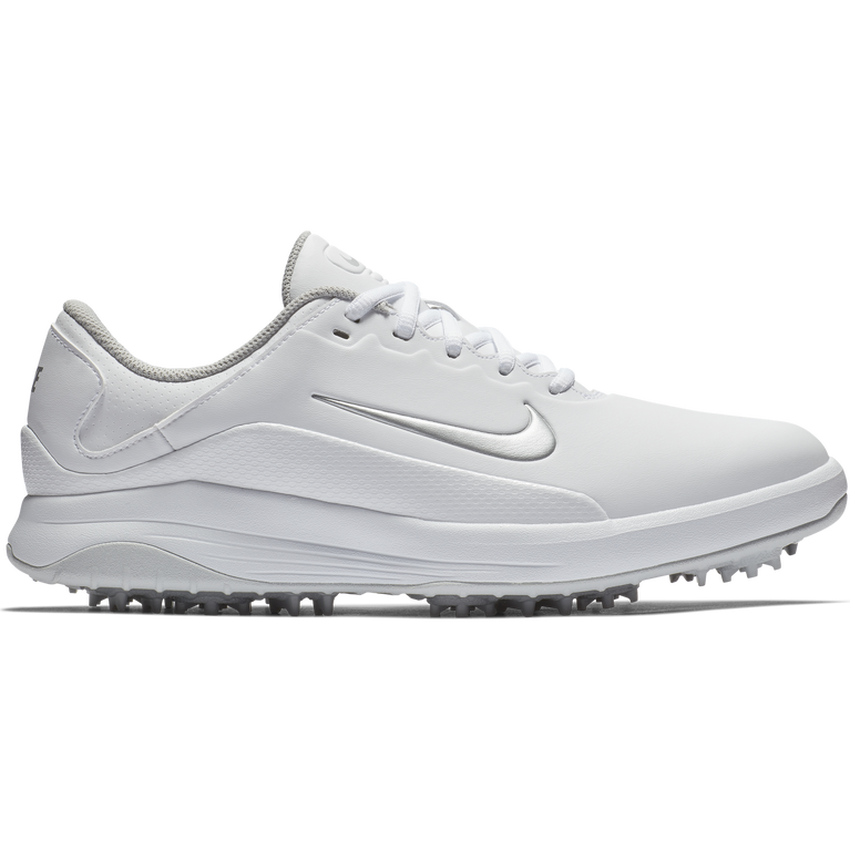 Nike Vapor Men's Golf Shoe White PGA TOUR Superstore