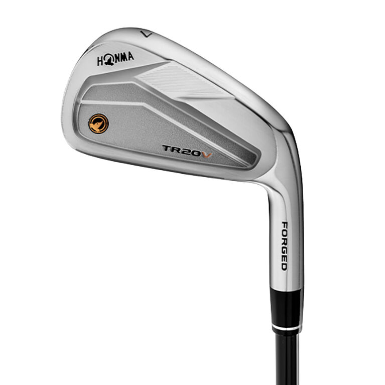 honma golf tr20