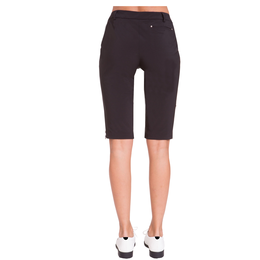 Airwear 13.5&quot; Knee Capri