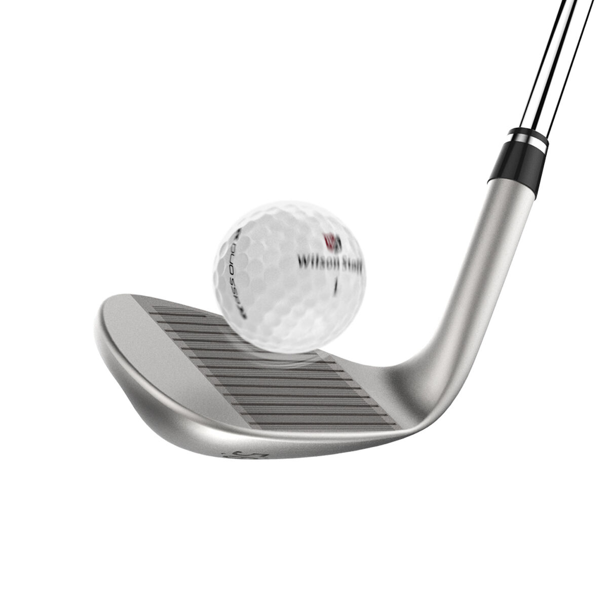 Wilson Staff DUO Soft Spin Golf Balls PGA TOUR Superstore