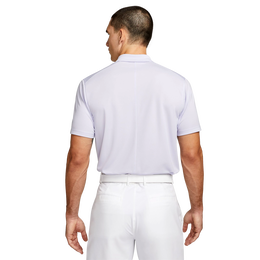 Dri-FIT Victory Golf Polo