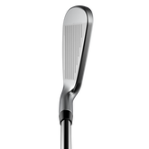 Alternate View 1 of LTDx Irons w/ Steel Shafts