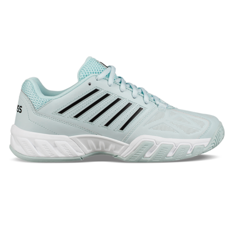 k swiss bigshot light 3 womens tennis shoe