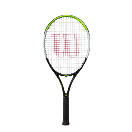 Blade Feel 25 2021 Junior Tennis Racquet