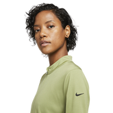 Alternate View 2 of Dri-FIT UV Victory Women&#39;s Full-Zip Golf Jacket